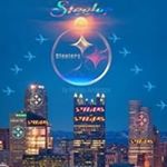 Profile Picture of Phillip McBride (@mryeahthatsme) on Instagram