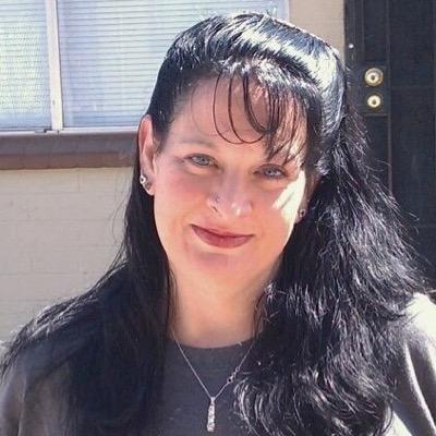 Profile Picture of Charlene Pyles (@@CaRnw74az) on Twitter