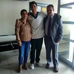 Profile Picture of Marcelo Castro (@marcelocastro.r) on Instagram