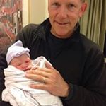 Profile Picture of Jonathan Breuer (@breuerjonathan) on Instagram