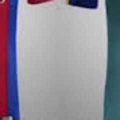 Profile Picture of Brandon Mar (@Brandonmar12) on Twitter