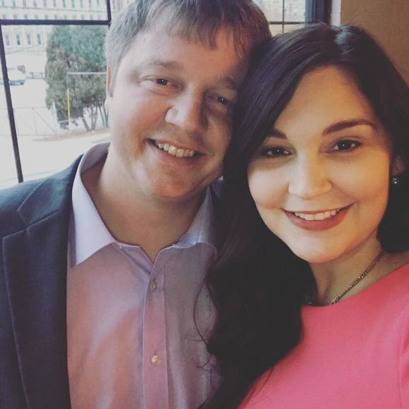 Profile Picture of Amanda Townsend (@abaker5723) on Poshmark