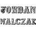 Profile Picture of Jordan Walczak (@jordanwalczak) on Pinterest
