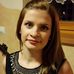 Profile Picture of Agnieszka Sieczkoś (@agnieszka.sieczkos) on Facebook