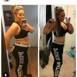 Profile Picture of nora jaimes (@norajaimes5325) on Instagram