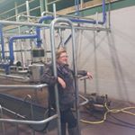 Profile Picture of Janet Edith Hemmings (@janetedithhemmings) on Instagram