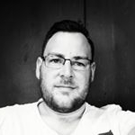 Profile Picture of Patrick (@boschi_official) on Instagram