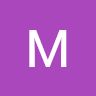 Profile Picture of Michael Alldredge (@alldredgemichael094) on Pinterest
