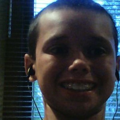 Profile Picture of Devyn Bauer (@devynbauer12) on Twitter