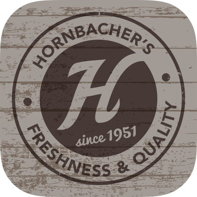 Profile Picture of Hornbacher's (@Hornbachers) on Twitter