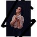Profile Picture of Simone (@simoneandrademakeup) on Pinterest