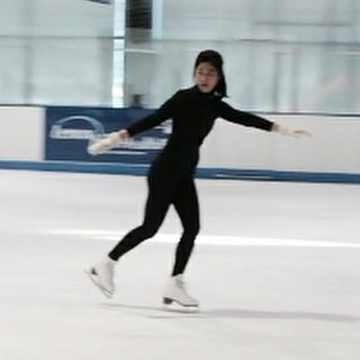 Profile Picture of Yoon Sun Yang (@yoonsuny) on Twitter