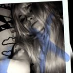 Profile Picture of lenay (@lenaychantelle) on Instagram