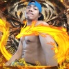 Profile Picture of vincentegana2 (@@vincentegana2) on Tiktok