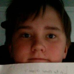 Profile Picture of Alexander Gade Lind (@Alexander_Gade) on Twitter