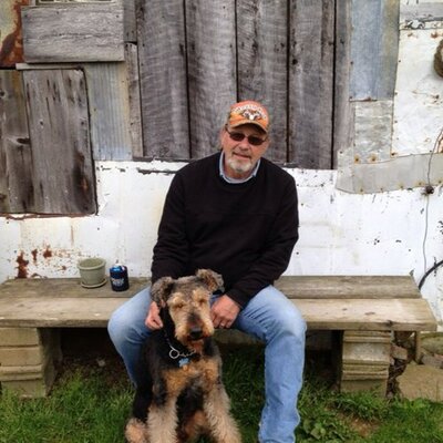 Profile Picture of James Kozar (@jjkozar) on Twitter