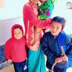 Profile Picture of Amod Singh (@Amod-Singh) on Facebook
