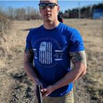 Profile Picture of james copper (@jcopper617) on Instagram