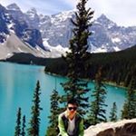 Profile Picture of Weicheng Li (@ericl9314) on Instagram