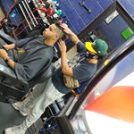 Profile Picture of JONATHAN HOYOS 🇵🇦 (@hoyosblends) on Instagram