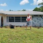 Profile Picture of Michael Dedonato (@mikejjj5) on Instagram