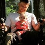 Profile Picture of Max Bowers (@max.bowers2) on Instagram