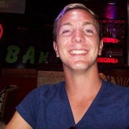 Profile Picture of Michelle Wilkinson (@HeyMWilkinson) on Twitter