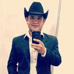 Profile Picture of Evan Fernando Nava Cuellar (@fernavajr) on Instagram