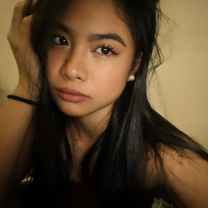 Profile Picture of Tricia. (@triciaram0s) on Tiktok