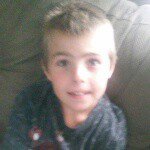 Profile Picture of Kaleb Knight (@daddio485) on Instagram