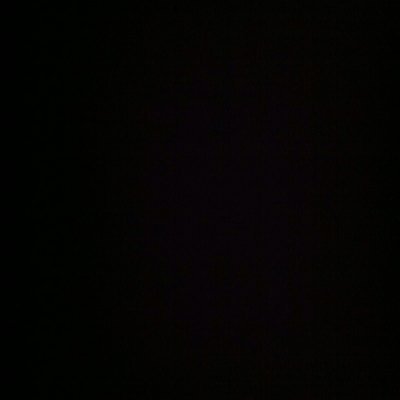 Profile Picture of Sky Moore (@sky_moore8) on Twitter