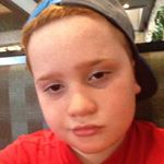 Profile Picture of Eric Malone (@ericcmalonee) on Instagram