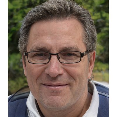 Profile Picture of Mike Grainger (@grainger_mike) on Twitter