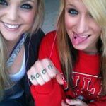 Profile Picture of Sorrells Alberta (@treasureinstant) on Instagram