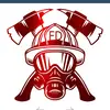Profile Picture of Brian Killman (@@briankillman) on Tiktok