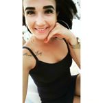 Profile Picture of AMANDA SOUZA ♀🕉 (@pecoraro2510) on Instagram