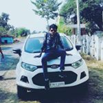 Profile Picture of shaun samuel (@shaun.samuel.shashank) on Instagram