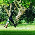 Profile Picture of Gemma (@gemmabasswilliams1) on Instagram