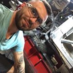 Profile Picture of Christopher Eibisch (@low_erz_performance) on Instagram