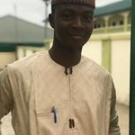 Profile Picture of Muhammad Mikail Abdullahi (@mikailmuhammad_) on Instagram