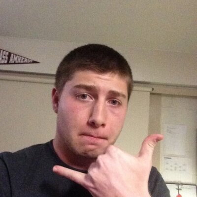 Profile Picture of Zack Rosenthal (@rosay15) on Twitter