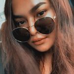 Profile Picture of AVANTGARDE (@manishaadhikari_) on Instagram