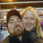 Profile Picture of Nathan Read (@read6460) on Instagram