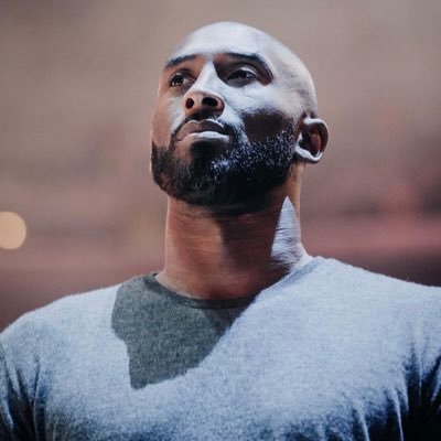 Profile Picture of Cesar Frias (@Cesarfrias20) on Twitter