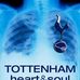 Profile Picture of Ben Spurs Reith (Yido) (@ben.s.reith) on Facebook
