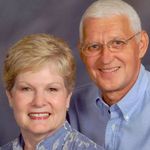 Profile Picture of Pam Holder Snellings (@pamholdersnellings) on Instagram