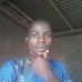 Profile Picture of Christopher Chinomba (@christopher.chinomba.7) on Facebook