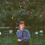 Profile Picture of Nicholas Stuart (@nick_stuart12) on Instagram