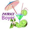 Patrice Boyer - Tiktok Profile Picture of Patrice Boyer (@@patriceboyer1) on Tiktok
