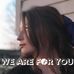 Profile Picture of Alyssa Sample (Alyssa sample) (@skeeter.sample) on Facebook